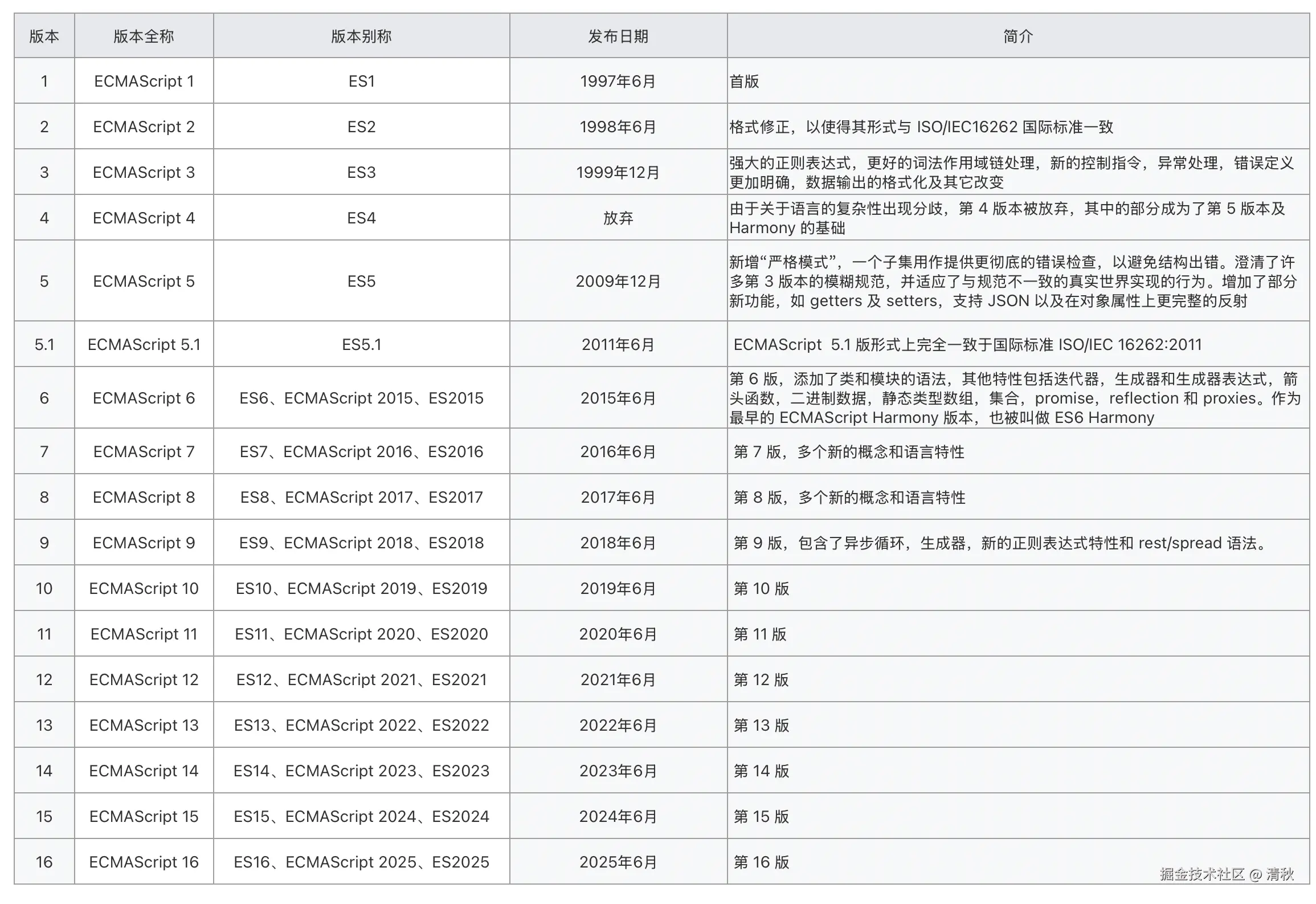 img-09.png