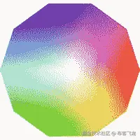 A432415_1_En_4_Fig11_HTML.jpg