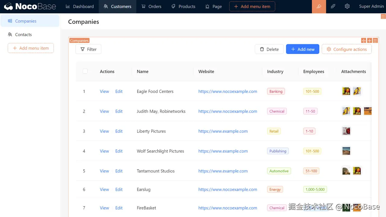 Configure Menus and Pages.png