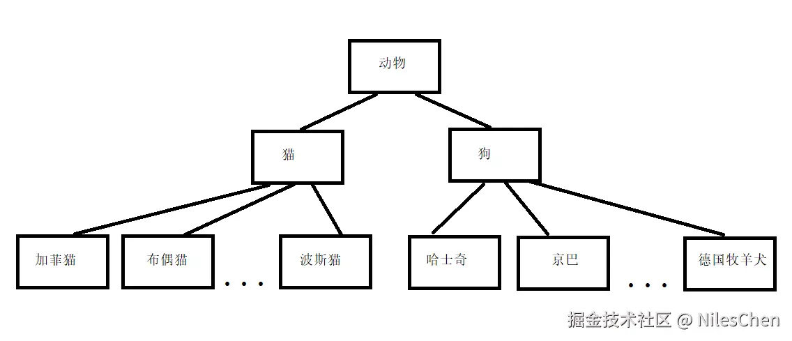 1544861202252.png