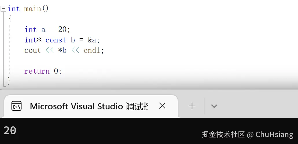 image-20230204220331641