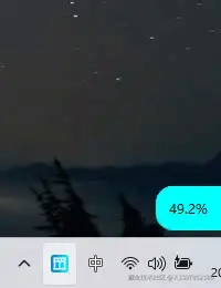 请添加图片描述