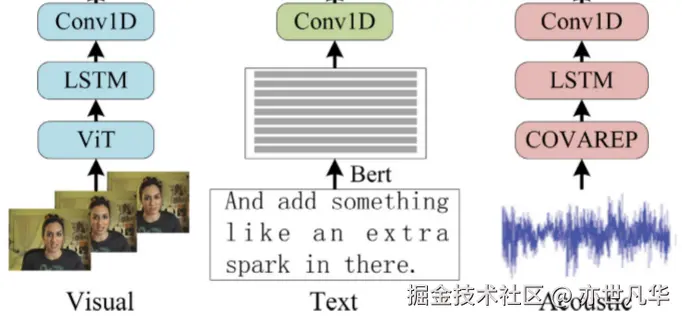 1721366148280_image.png