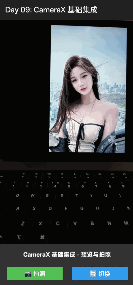 Day9.gif