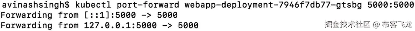 img/483921_1_En_1_Fig7_HTML.jpg