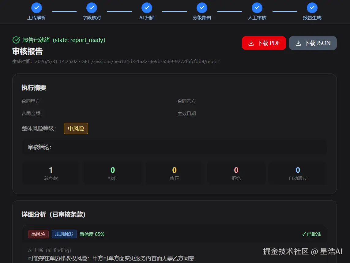 报告.png