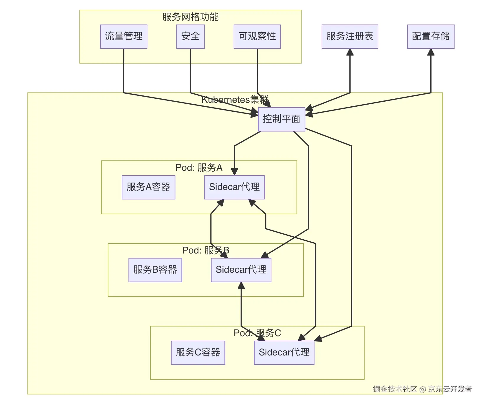 rxadFQ-1724663052165.jpg