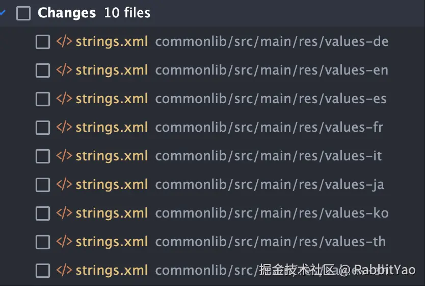 AndroidStringsTool_7.png