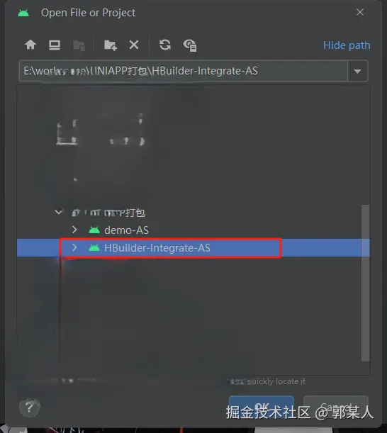 Pasted image 20240103143028.png