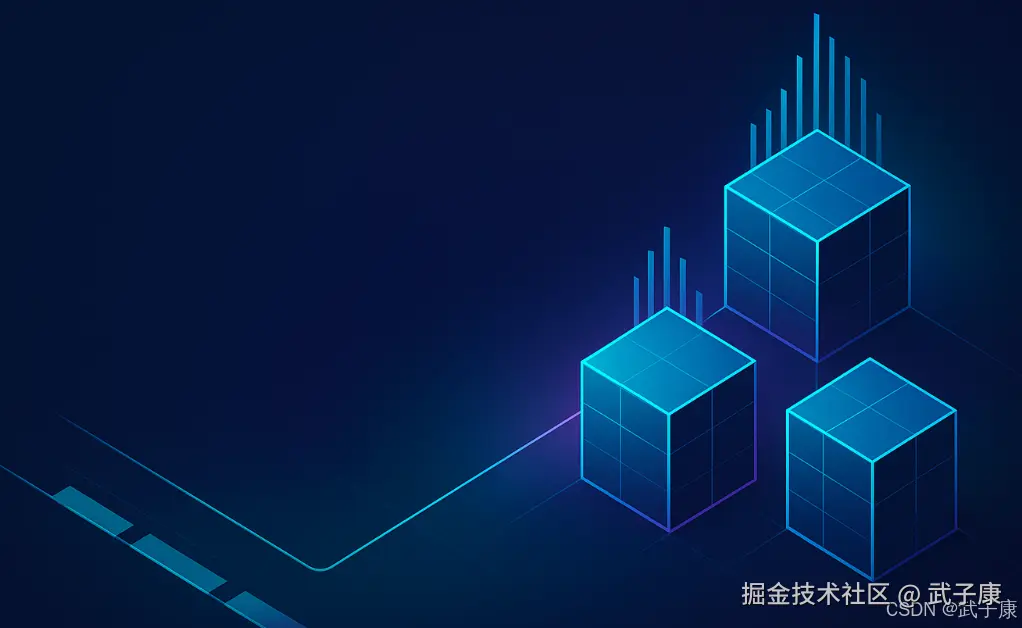 大数据-162 Apache Kylin 增量 Cube 与 Segment 实战：按天分区增量构建指南