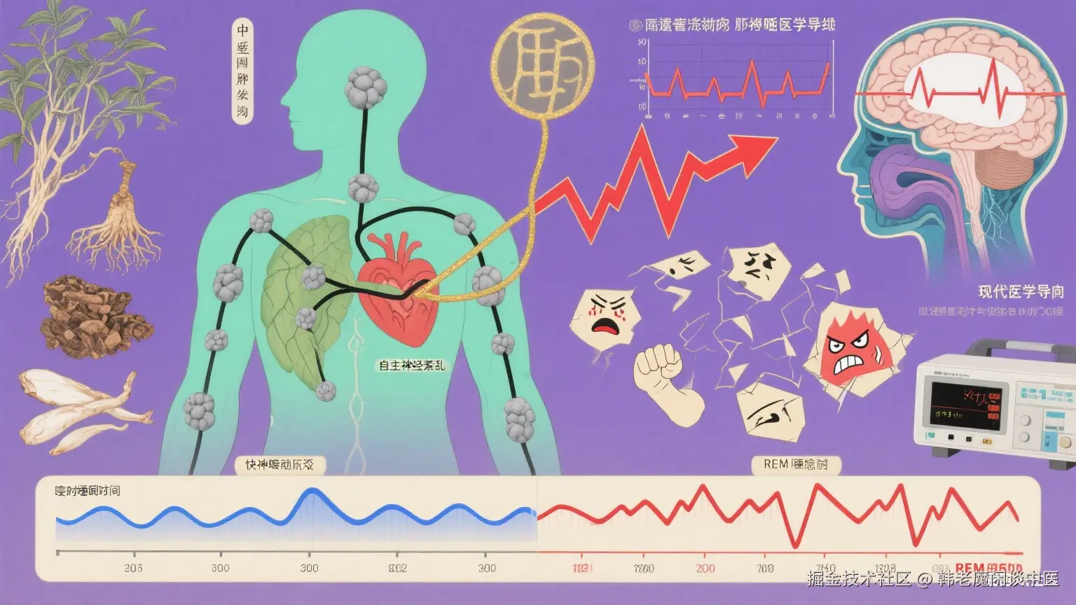 以中医理论创作插画-5.png