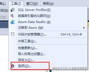 2--图（2）.png