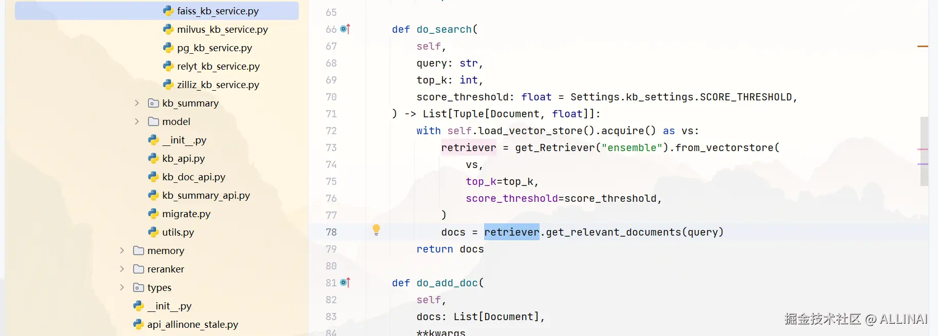 2025-07-24 14 01 57.png