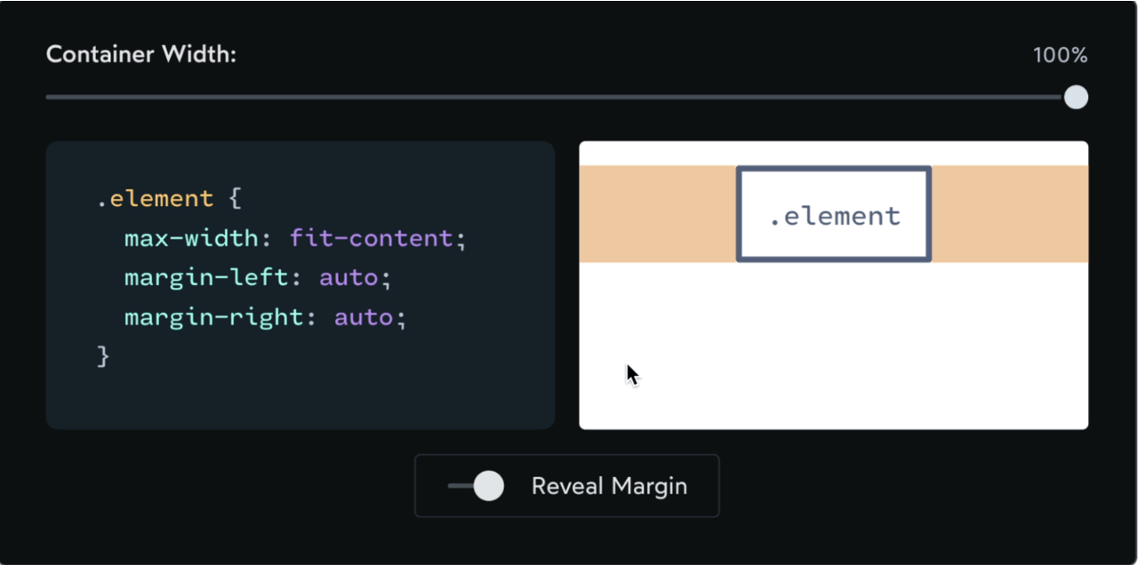 钉钉录屏_2025-11-04 193445.gif