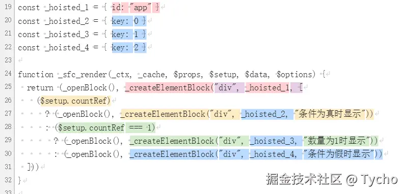 67d422cc714d73e41b36150b70194be.png