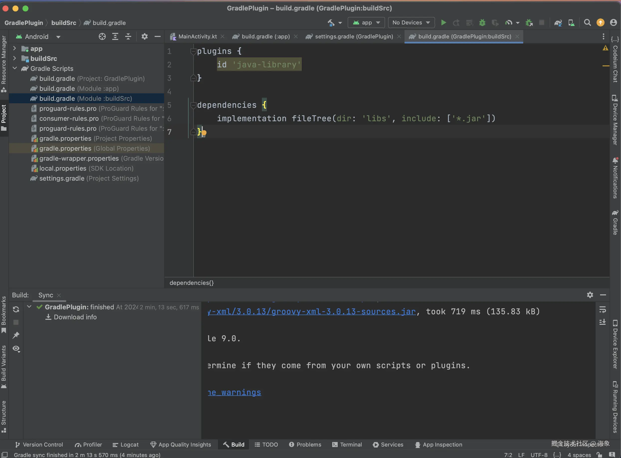 截屏2024-07-24 上午10.28.30.png