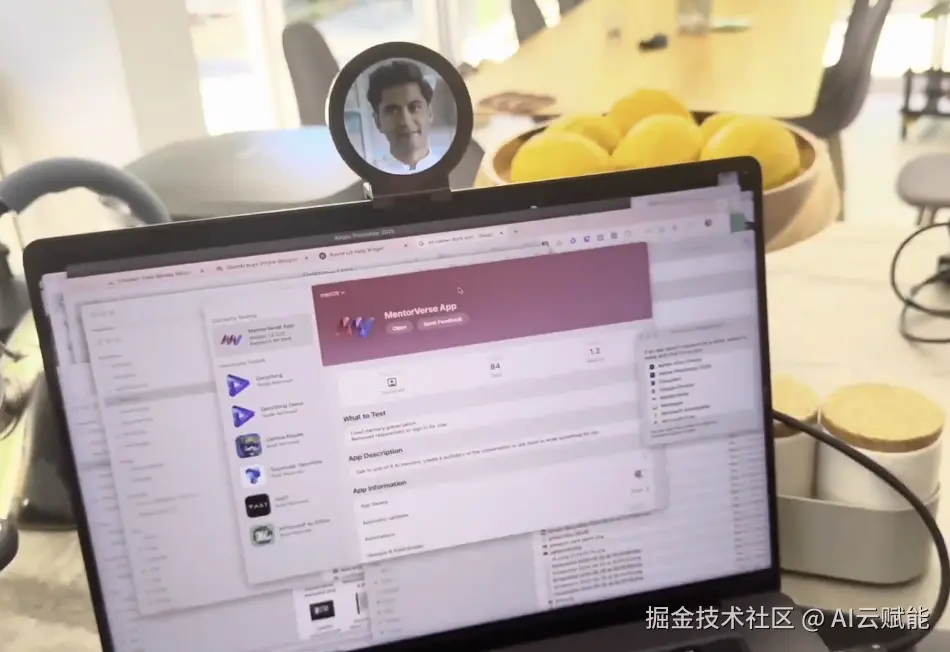 Pasted image 20251217164351.png