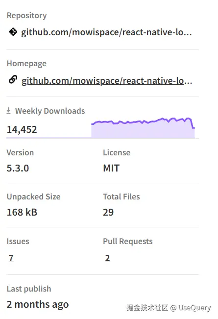 image-20250109100005012