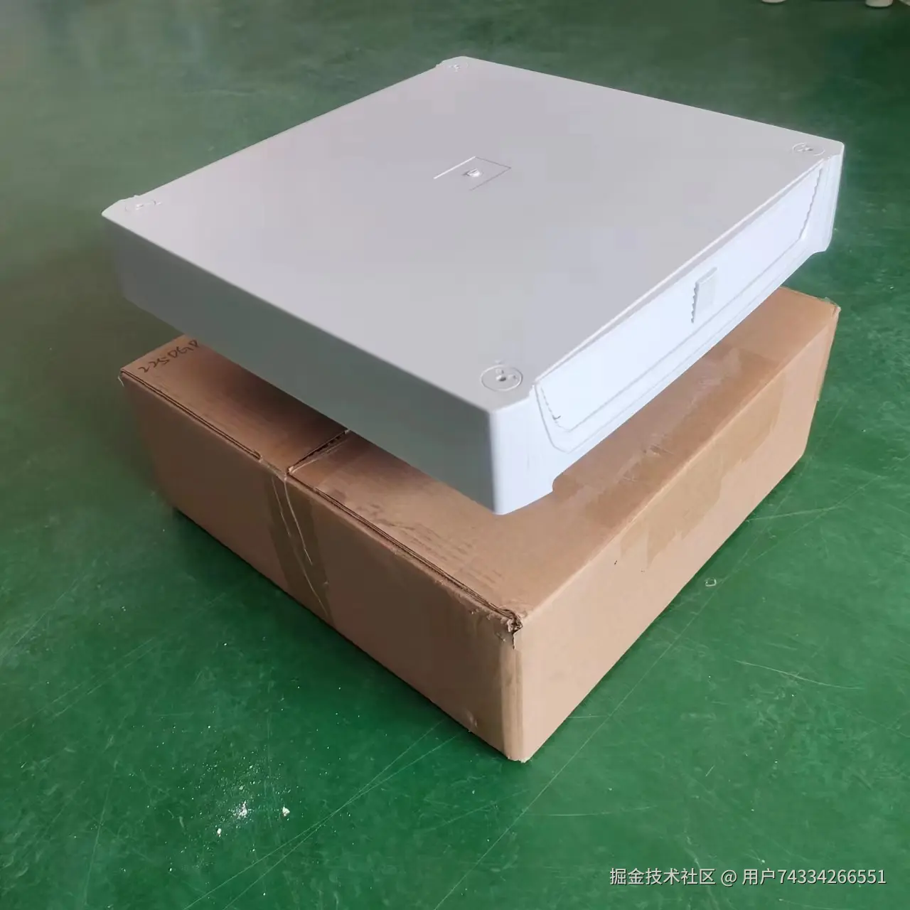 0327a3dcccedc019b1780bd95770ccef.jpg