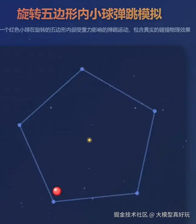 15.png