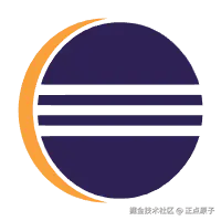 image007.png