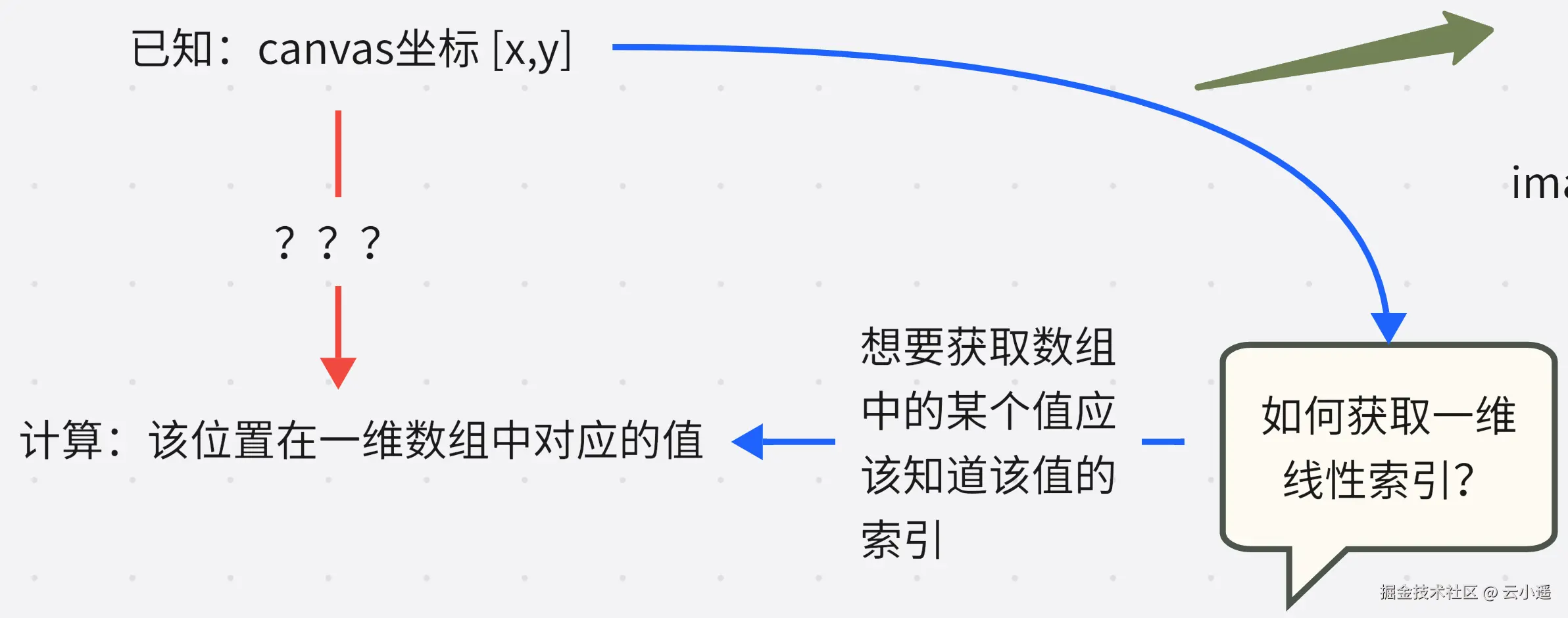 image 3.png