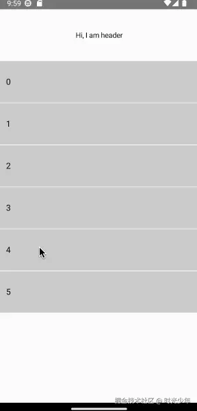 fire_171.gif
