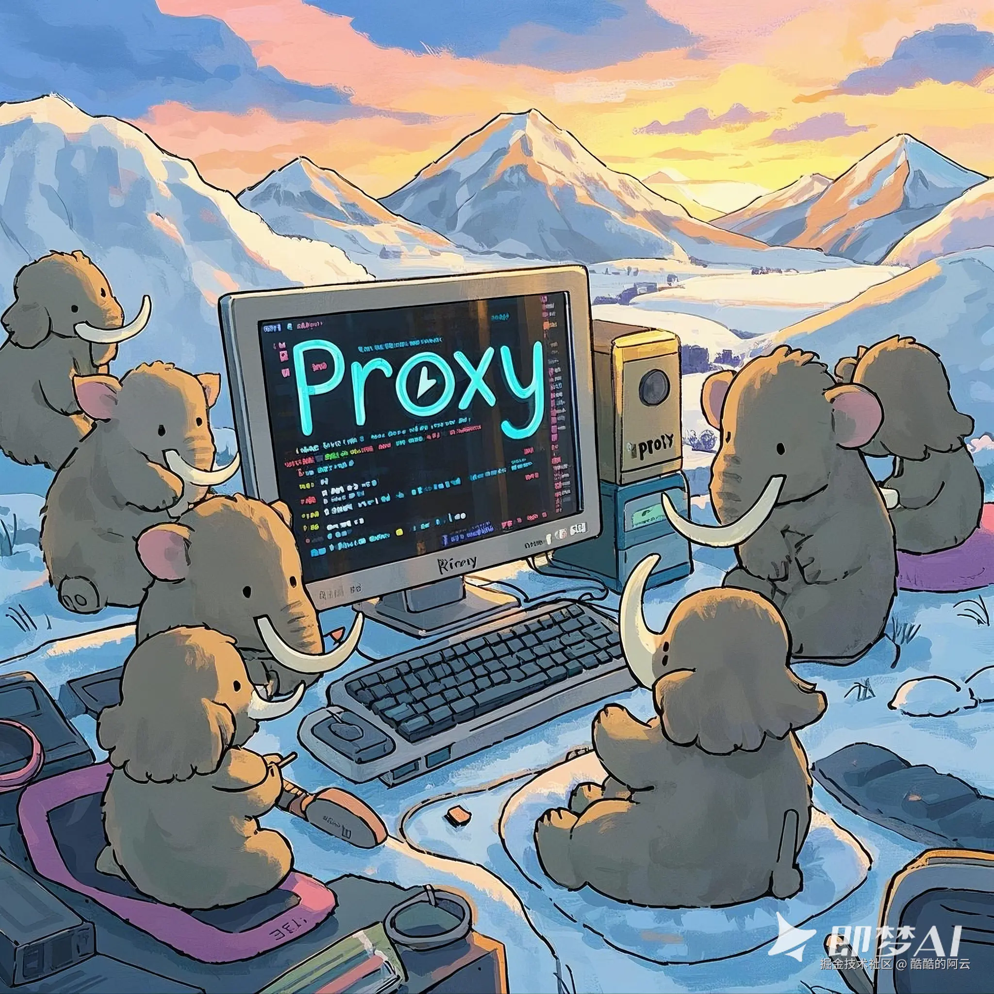 COVER.png