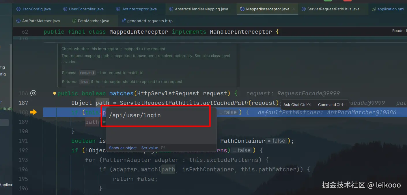 image-20250113121044628