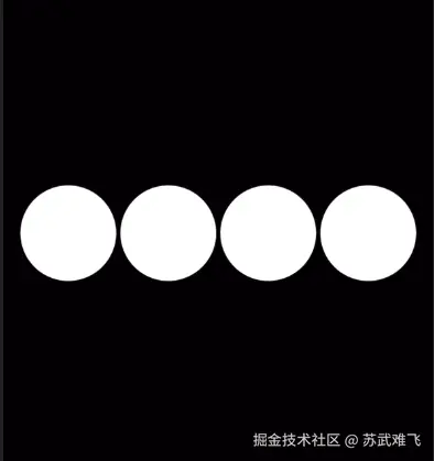 03.gif