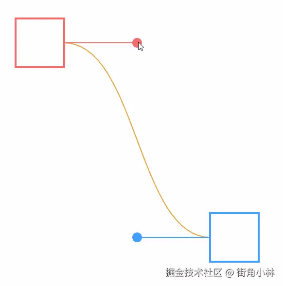 a2.gif