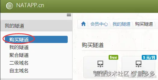 natapp2