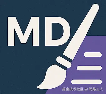 md-beautify