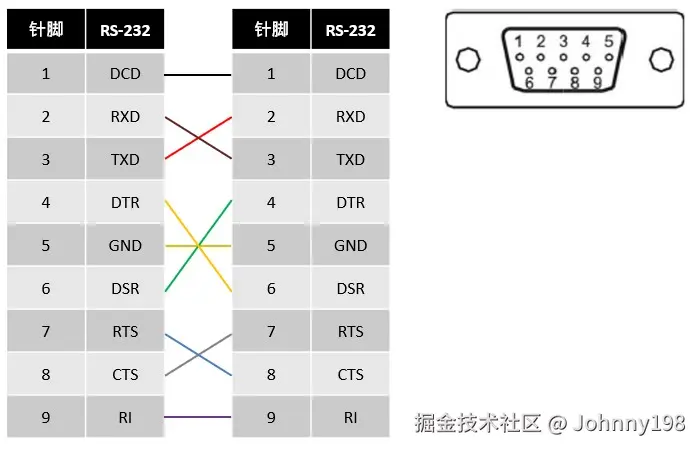 图4.jpg