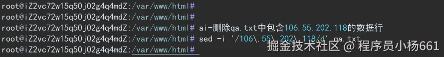 b23fc9c8596ffea33762a539ed509212.png