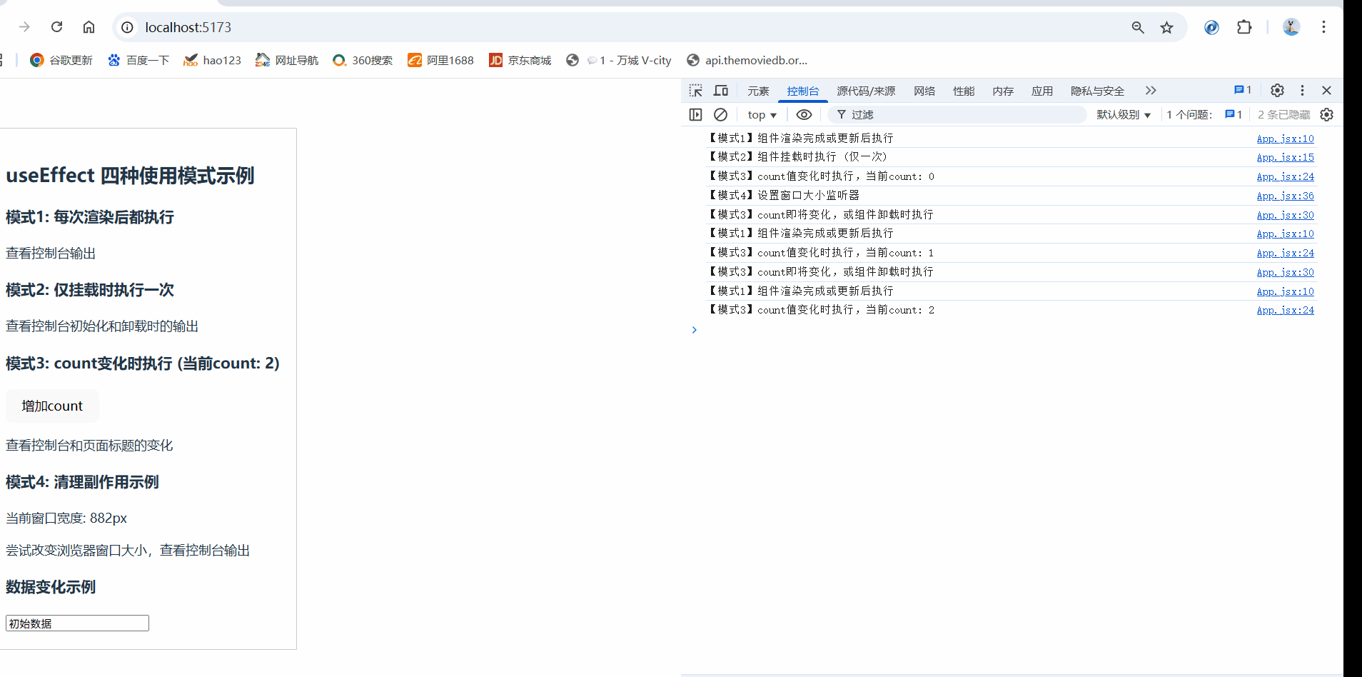 ccc.gif