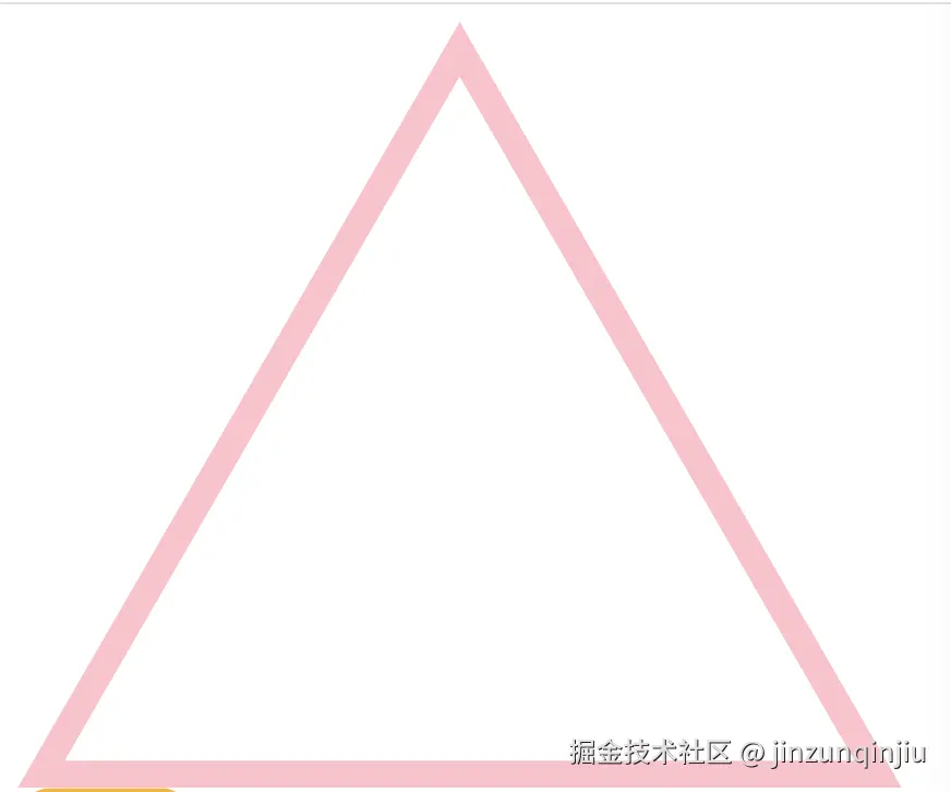 截屏2024-12-15 18.15.10.png