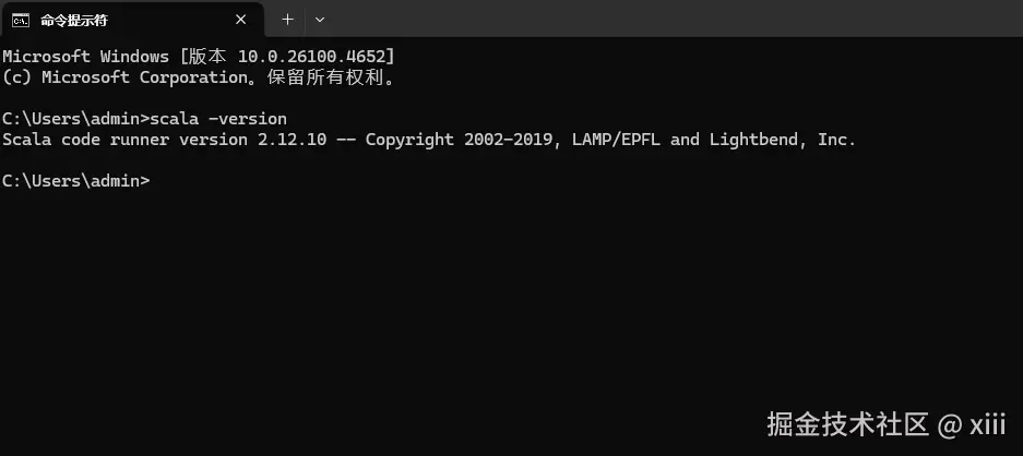 屏幕截图 2025-09-03 092943.png