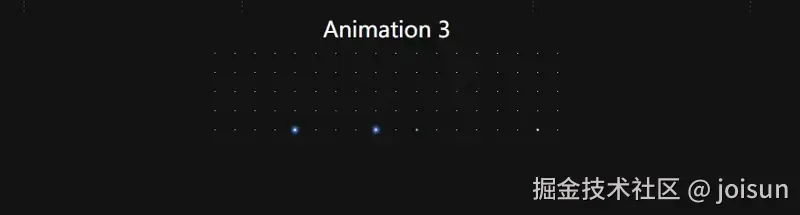 Video_2024-08-05_152020