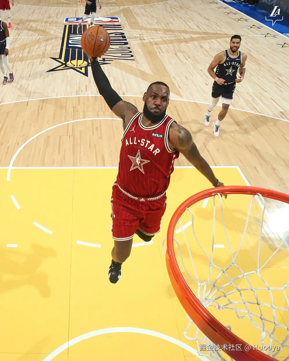 james_dunk.jpg