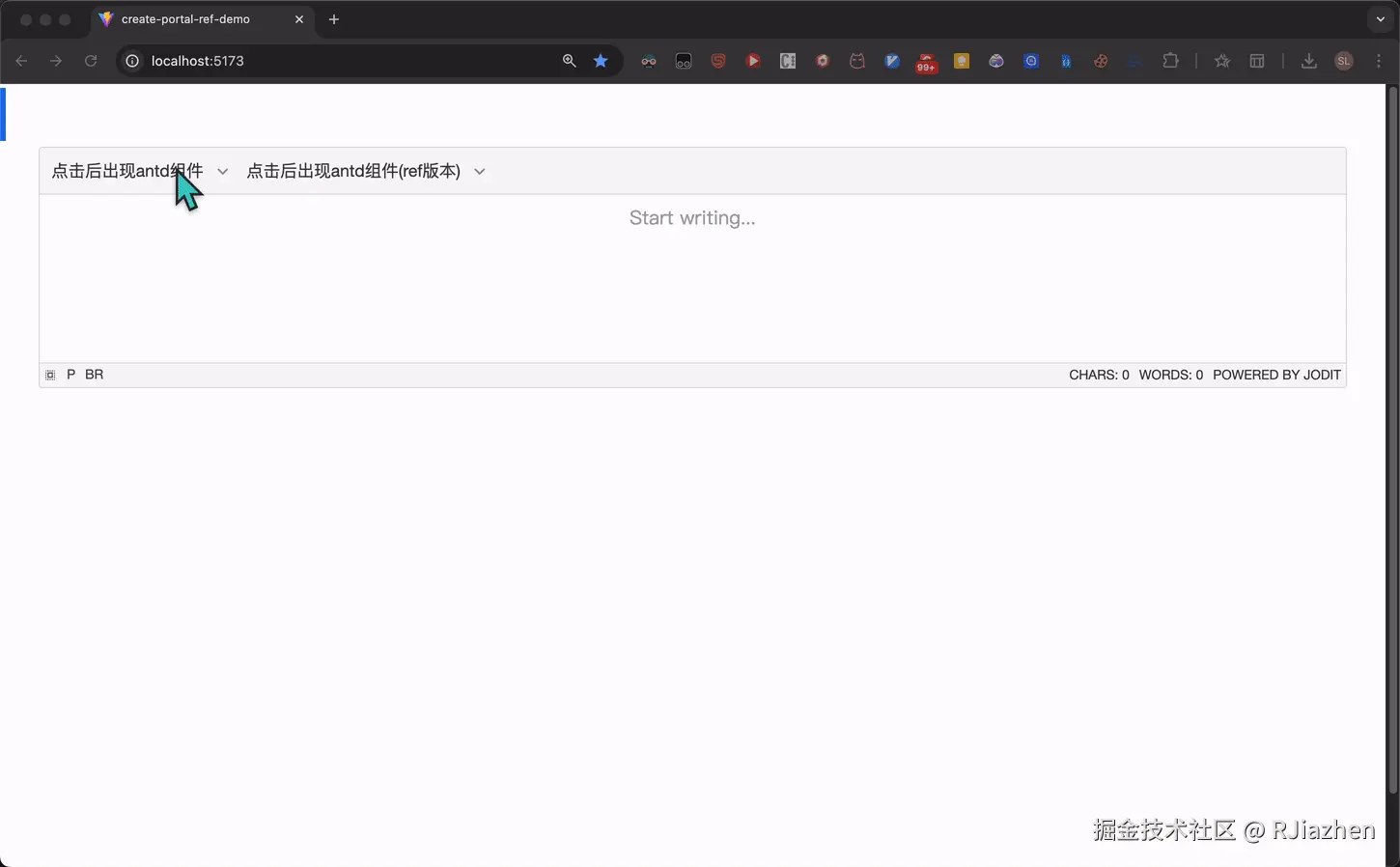 Kapture 2025-12-05 at 20.14.48.gif