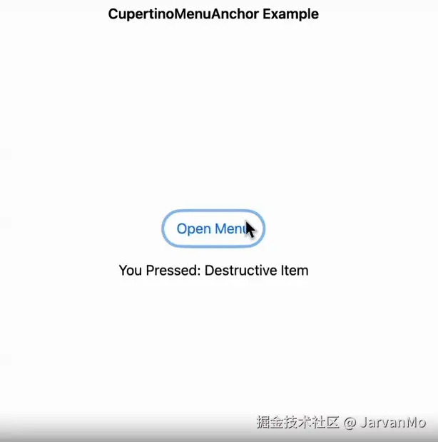 cupertinomenuanchor.gif