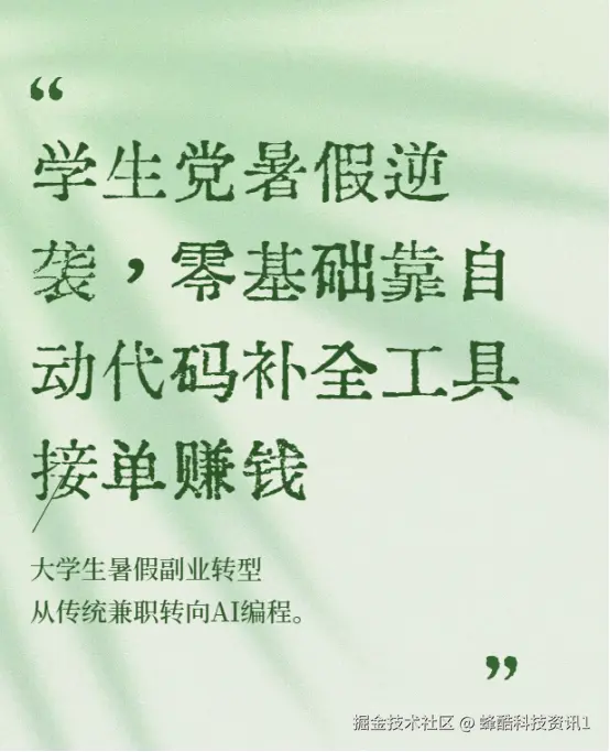 4ff026552c649f6c13d0fd08ce27b65.png