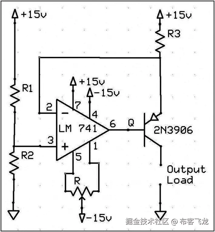 img/503603_1_En_10_Fig2_HTML.jpg