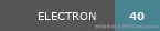 Electron