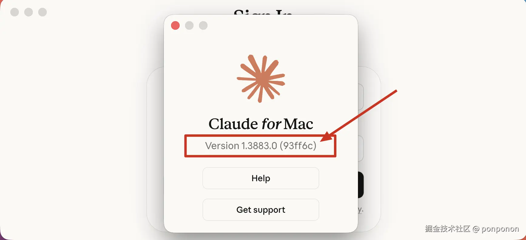 image-20260424102938212