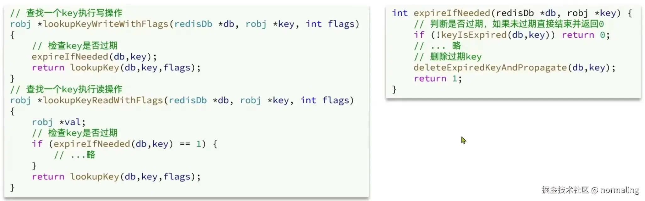 image-20240906201154363