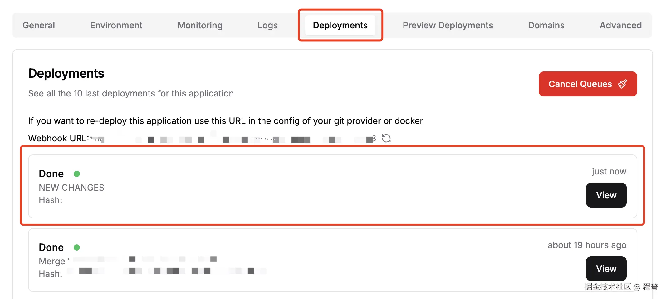 dokploy-deployments-2.webp