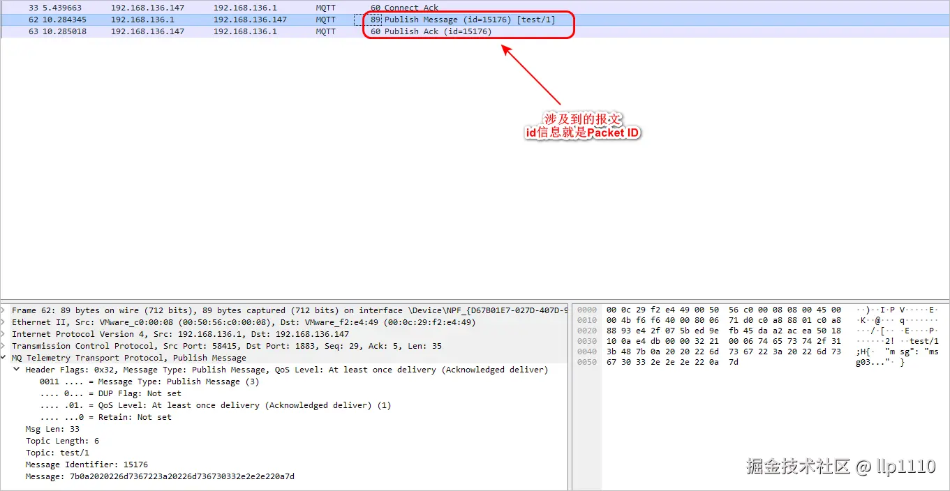 image-20240530140658567