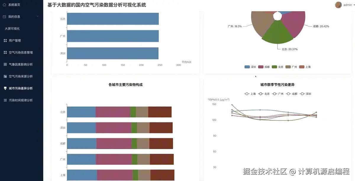 wechat_2025-09-18_222430_939.png